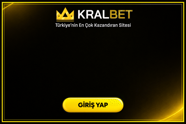 Reklam Görseli